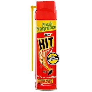 Hit Cock 625Ml