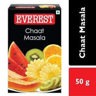 Everest Chat Msl 50 Gms