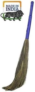 Bna Jumbo Broom 1 Pc