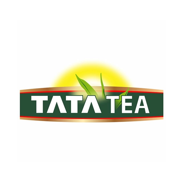Tata Tea