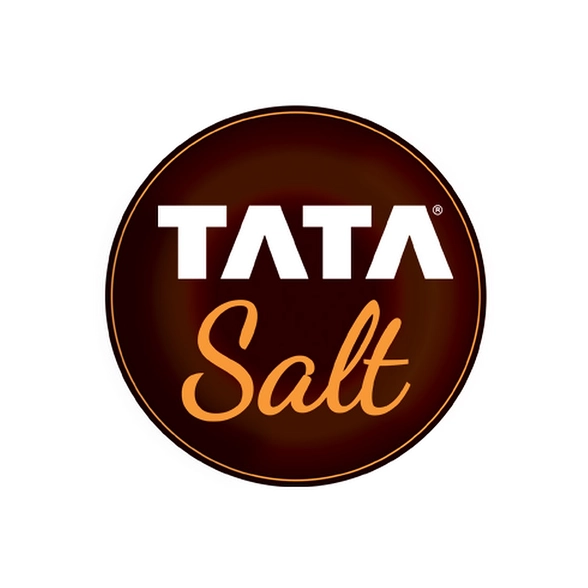 Tata Salt