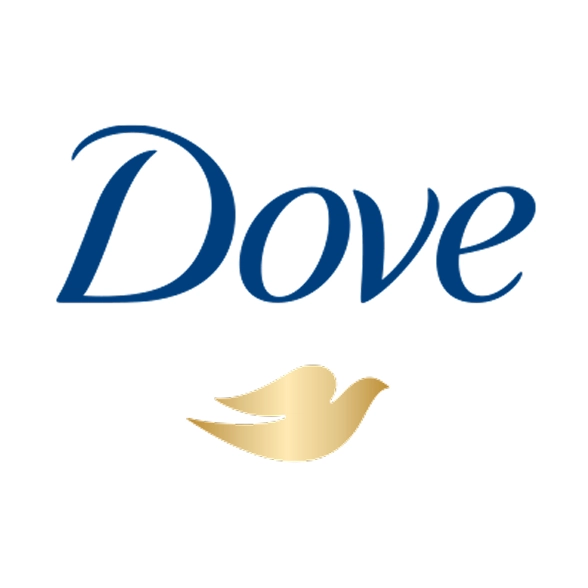 Dove
