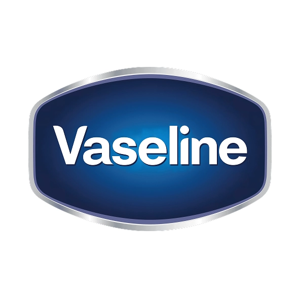 Vaseline
