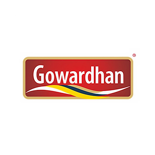 Gowardhan