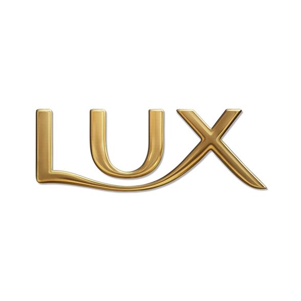 Lux