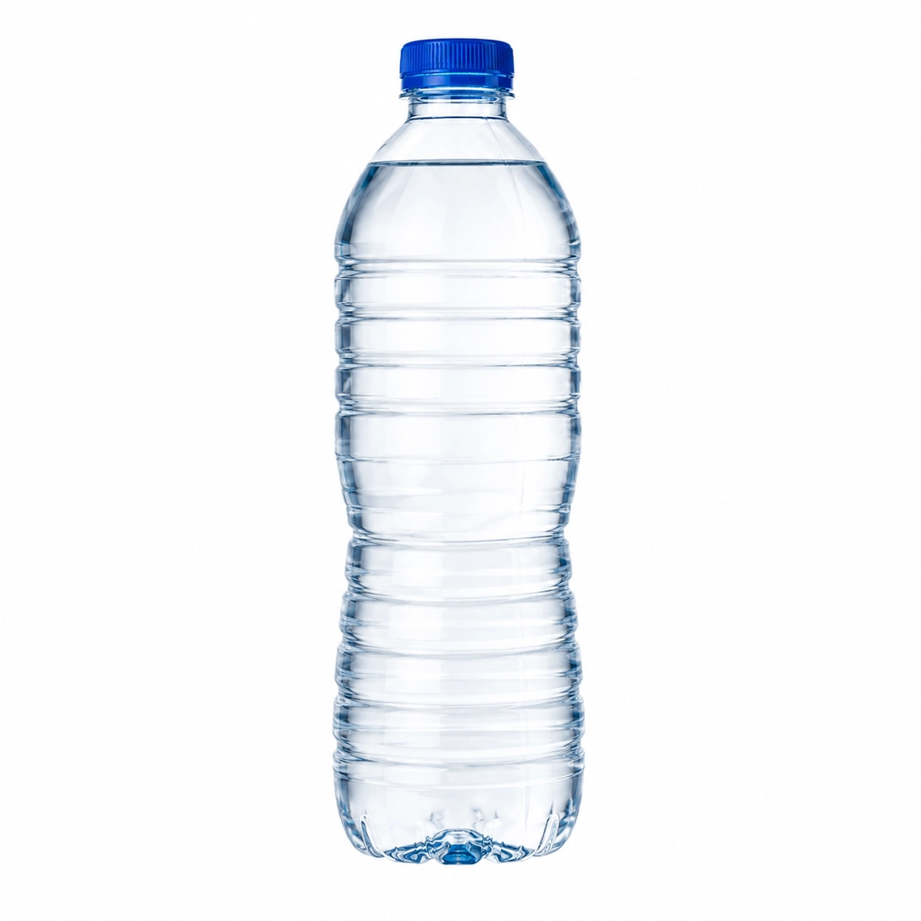 Water 1 Ltr
