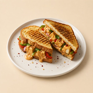 SANDWICHES