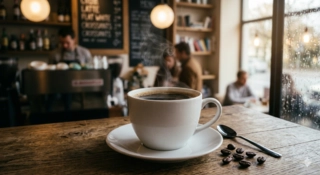 Americano