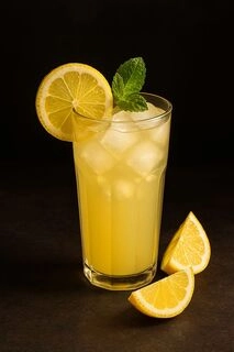 Mosambi Juice