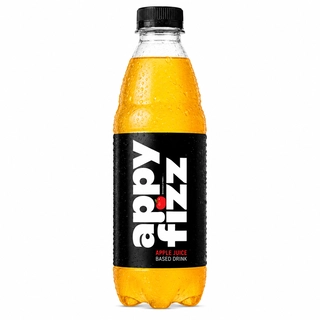 Appy Fizz