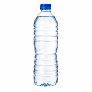 Water 1 Ltr
