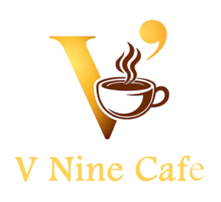 V Nine Cafe