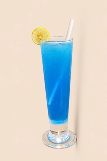 EXOTIC COOLERS