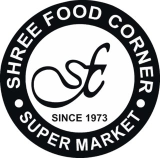 Shree Food Corner