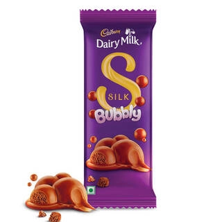 CAD. DAIRY MILK