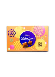 CAD. RS160