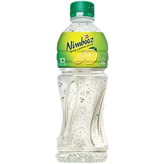 NIMBOOZ