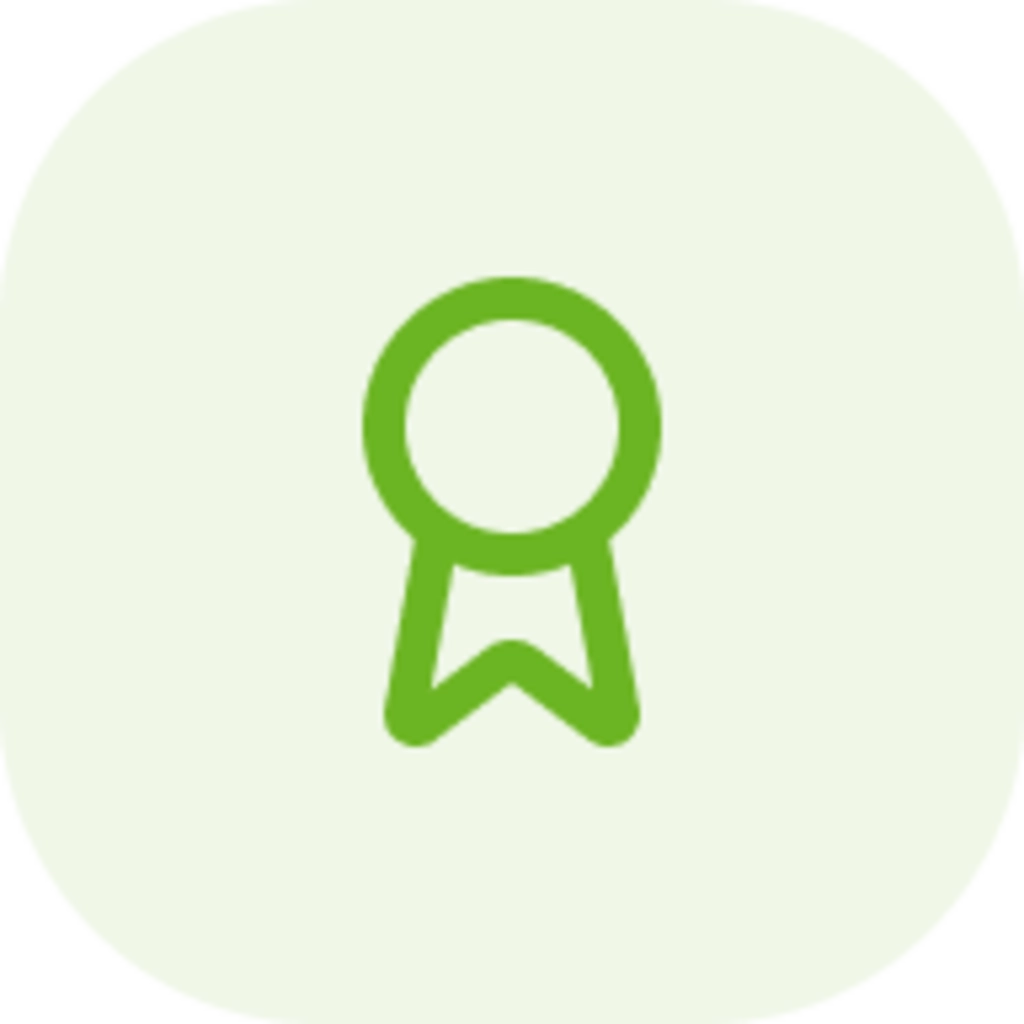 FSSAI Certified