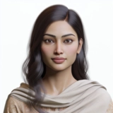 Vijayalakshmi Sankranthi