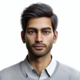 Lakshman M