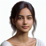 Ashwini Jayarama