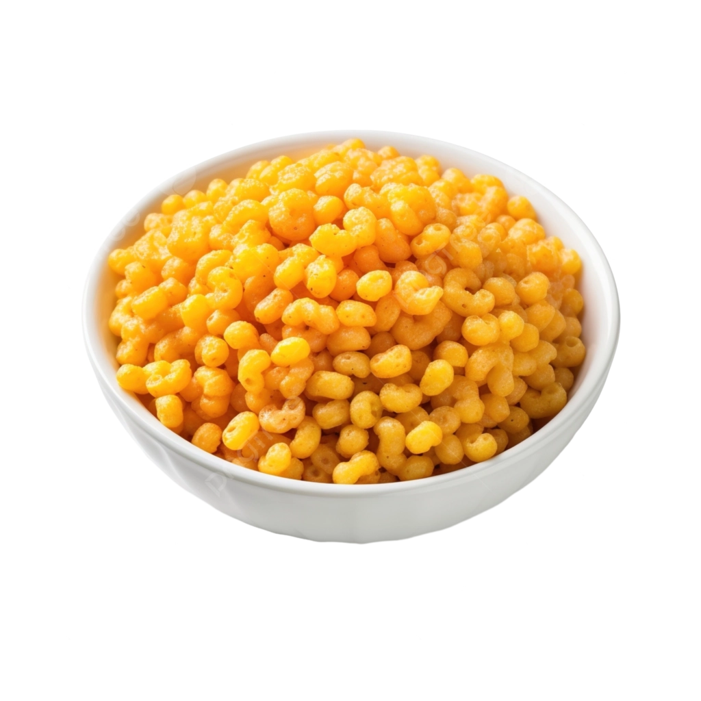 AK SADA BOONDI