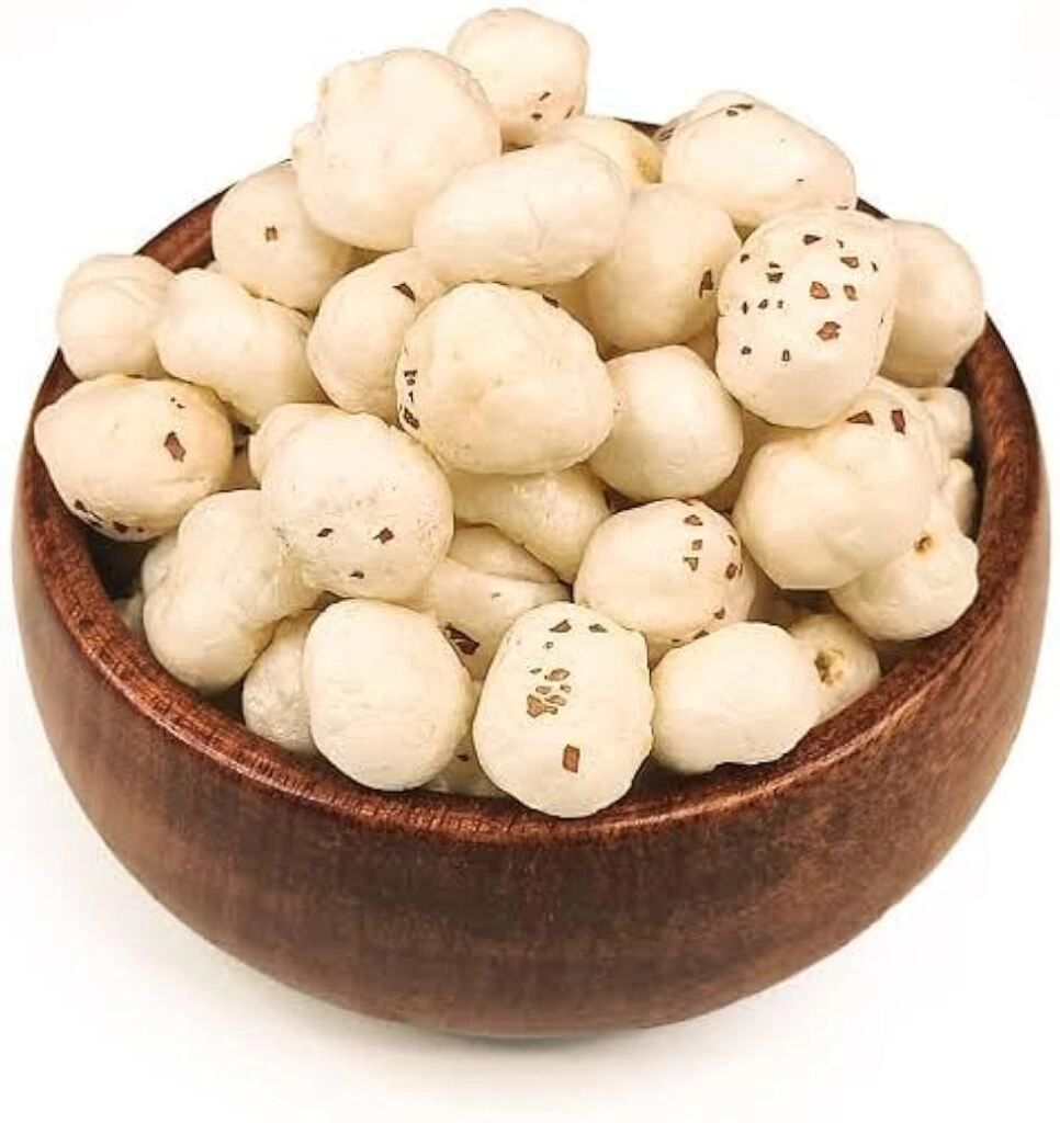 Ak Makhana