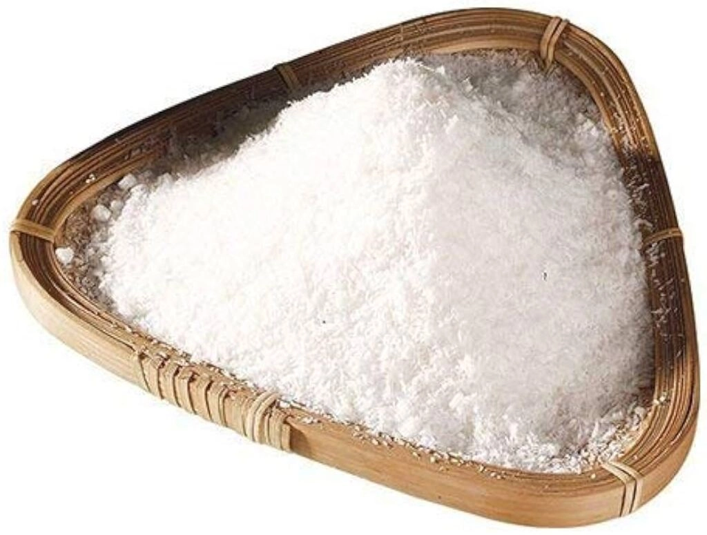 Ak Khaman / Coconut Powder Pp