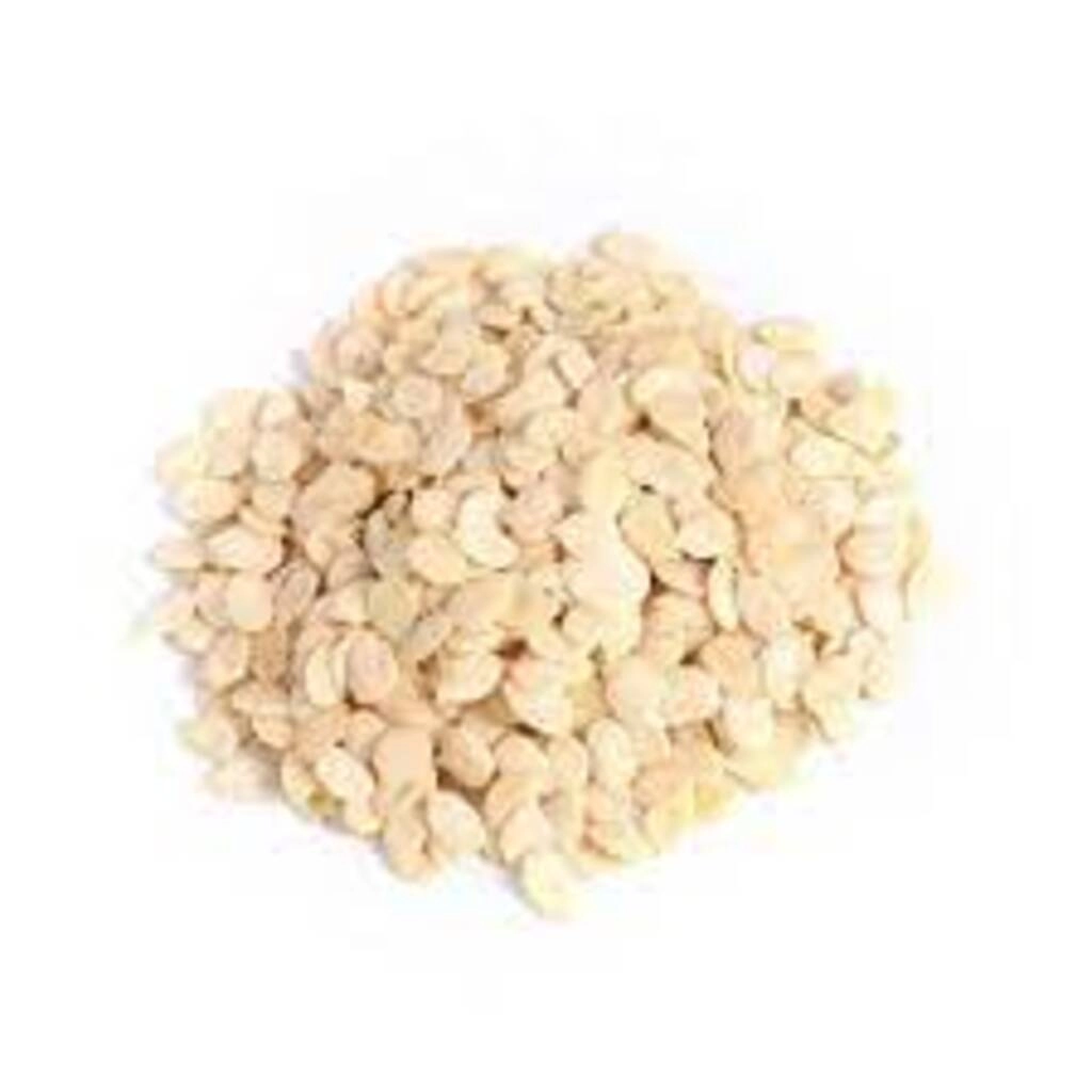 AK MAGAZ / WATERMELON SEEDS PP