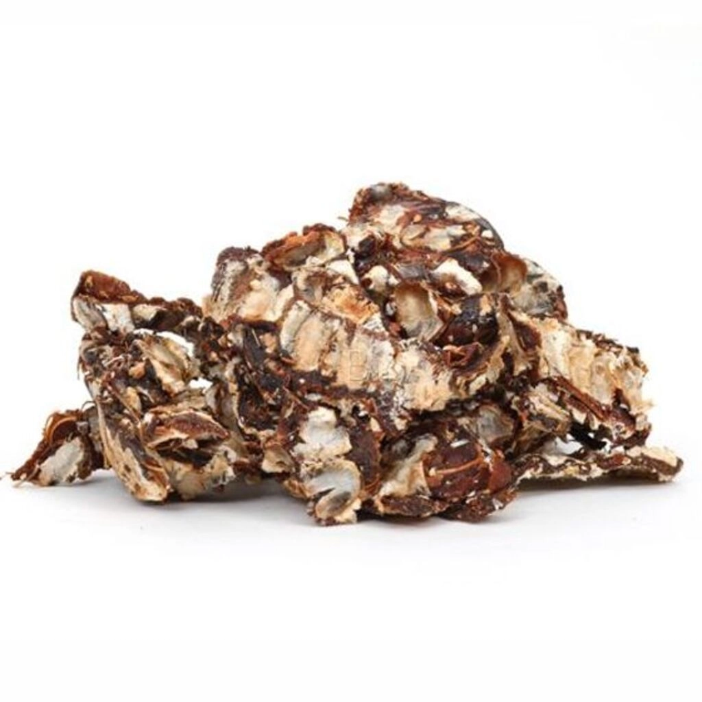Tamarind / Imli