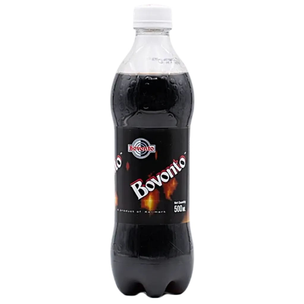BOVONTO