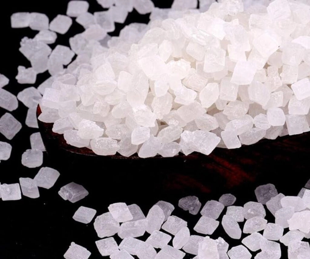 AK DIAMOND SUGAR
