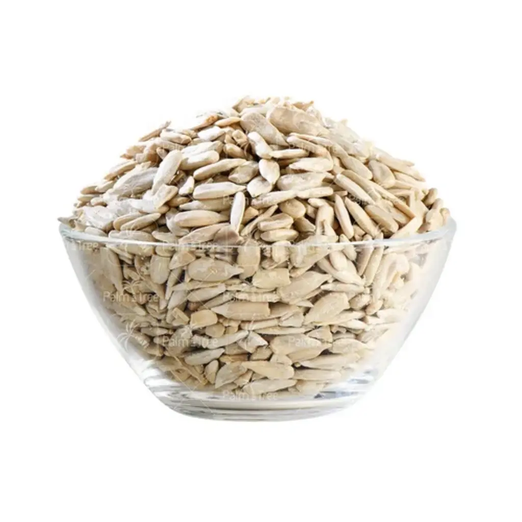 Ak Sunflower Seeds Pp
