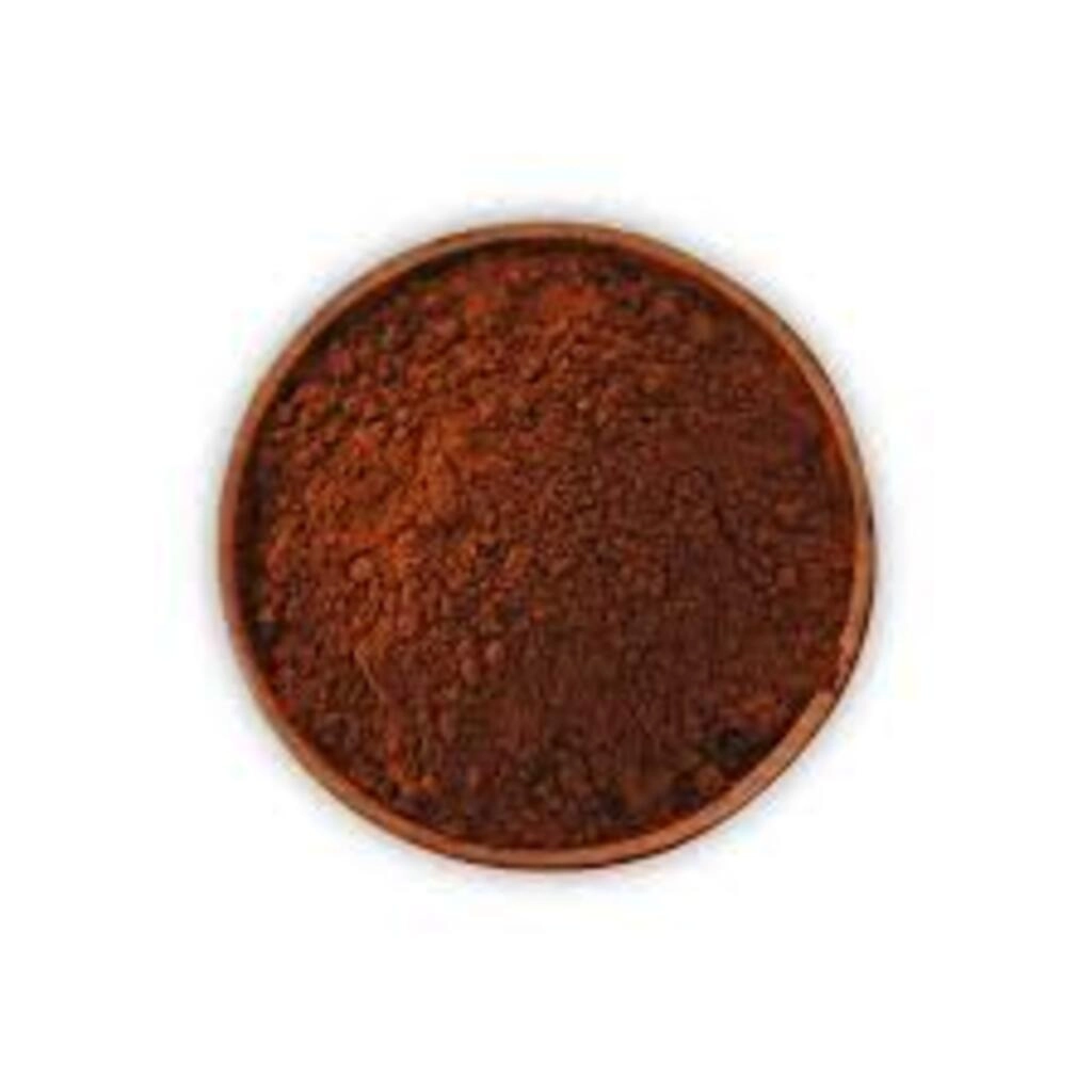 Special Peaberry