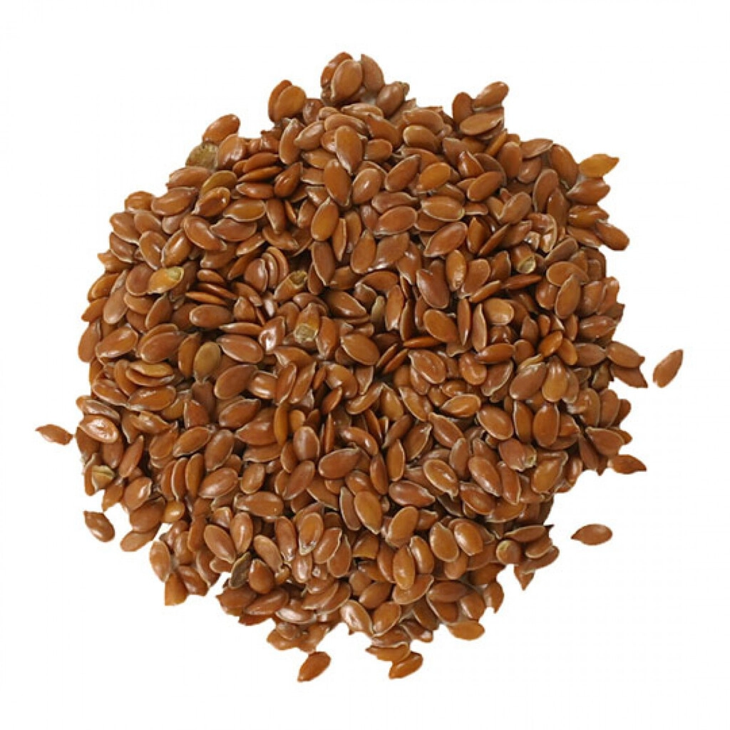 AK ALSI / FLAXSEED PP