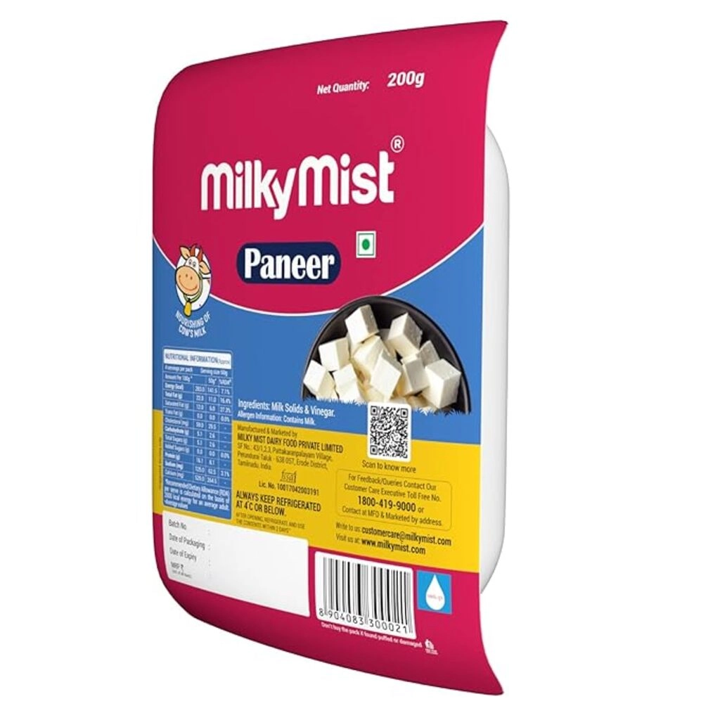 Paneer