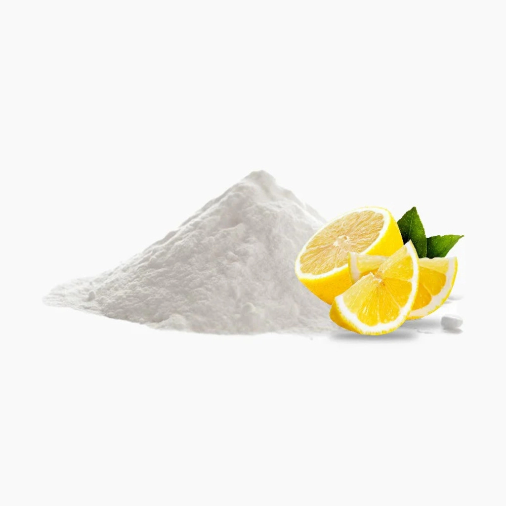 AK CITRIC ACID / LIMBU FOOL PP