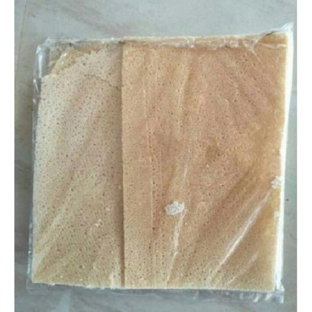 AK KORI ROTI