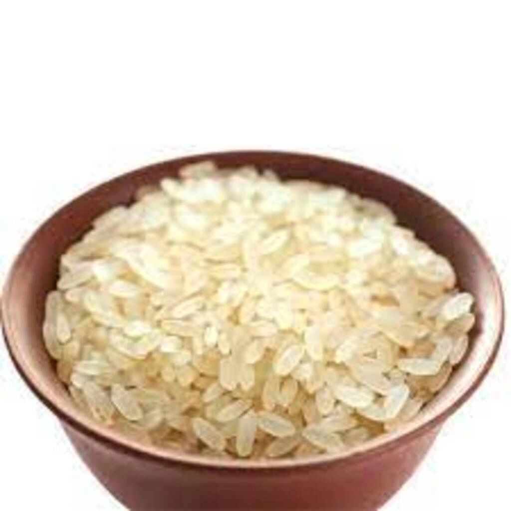 NOORI PONNI RICE