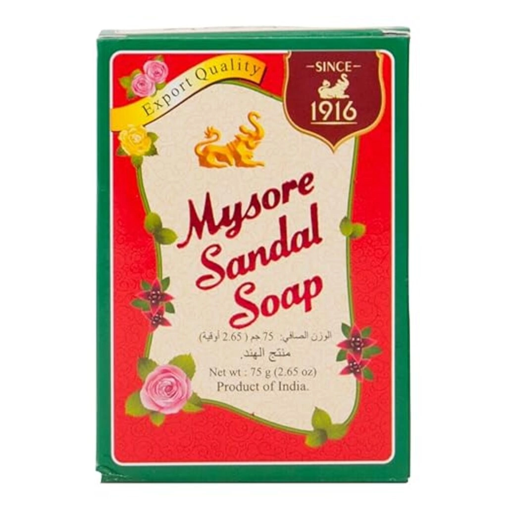SOAP