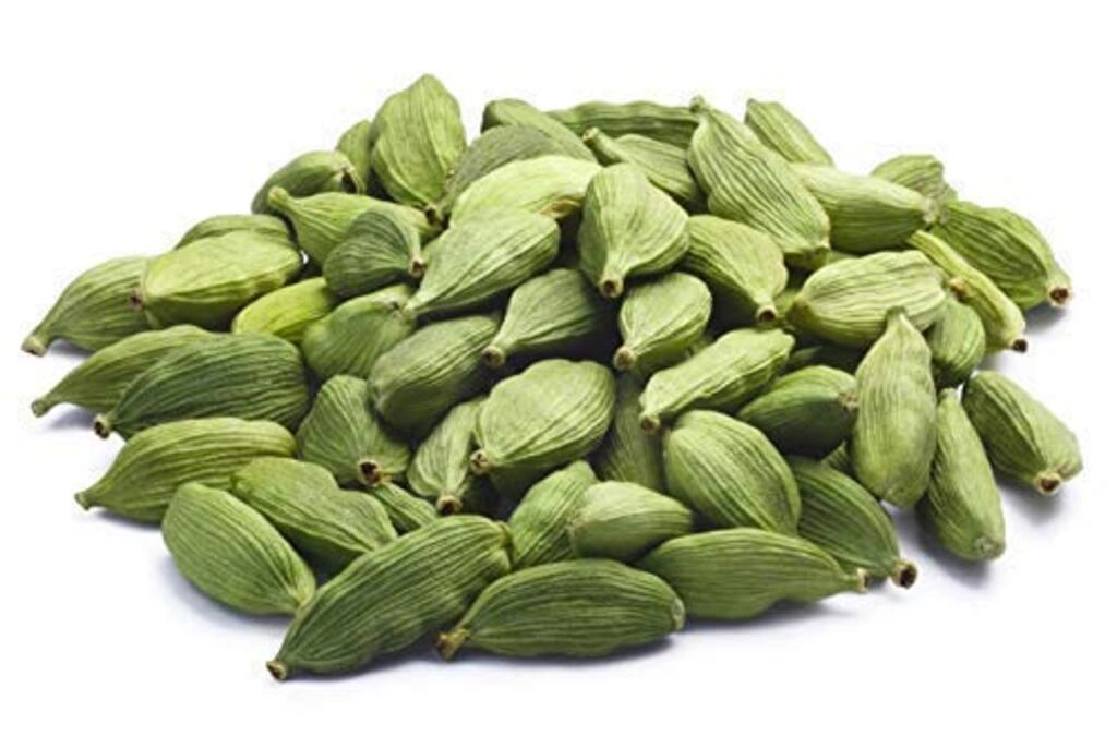 Ak Green Elaichi Pp