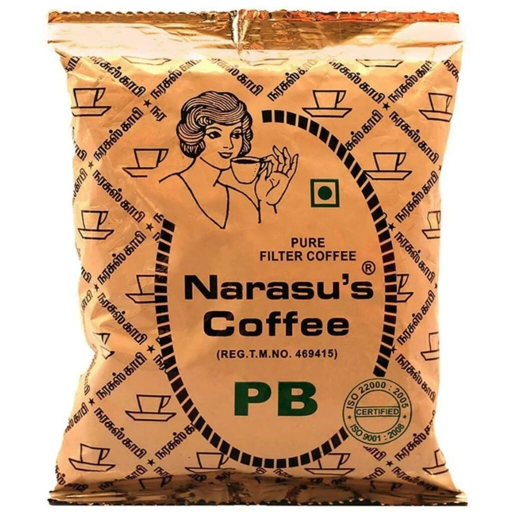 Peabery Pp