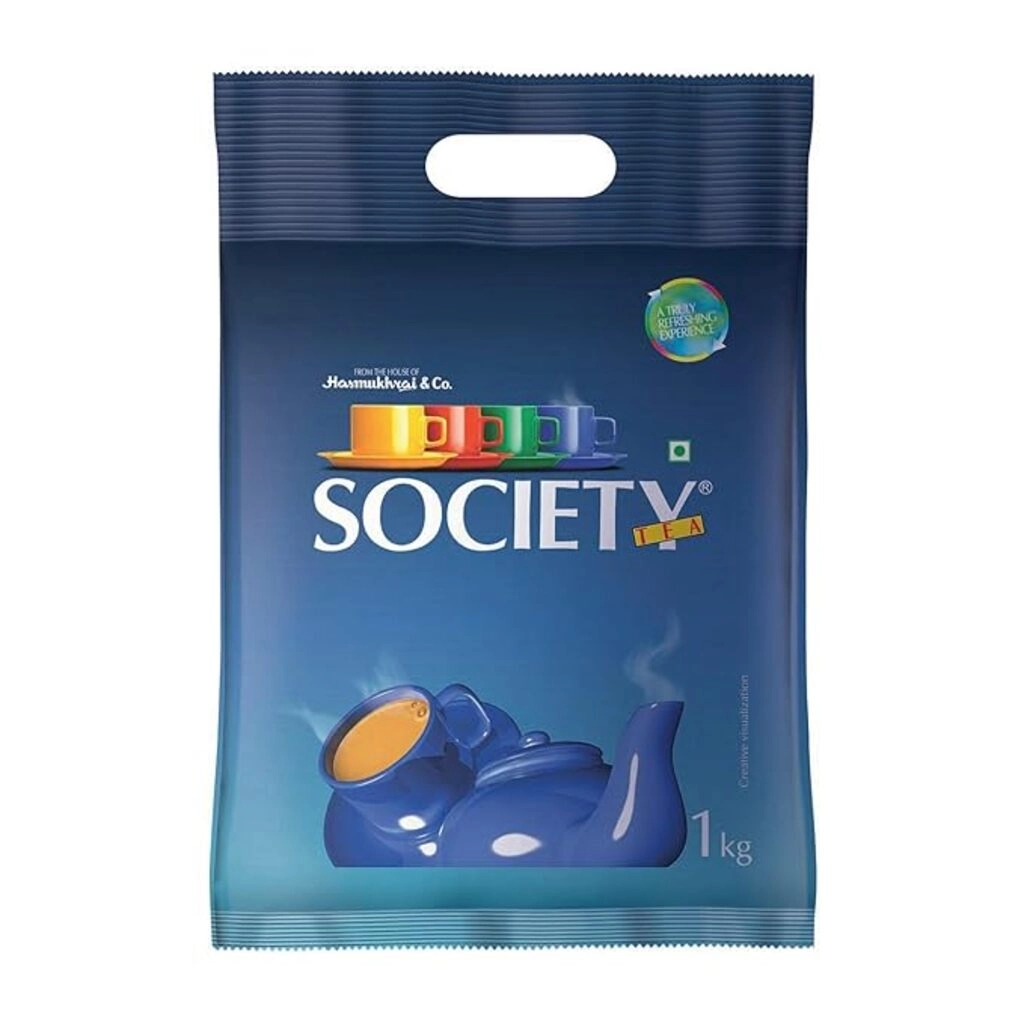 TEA