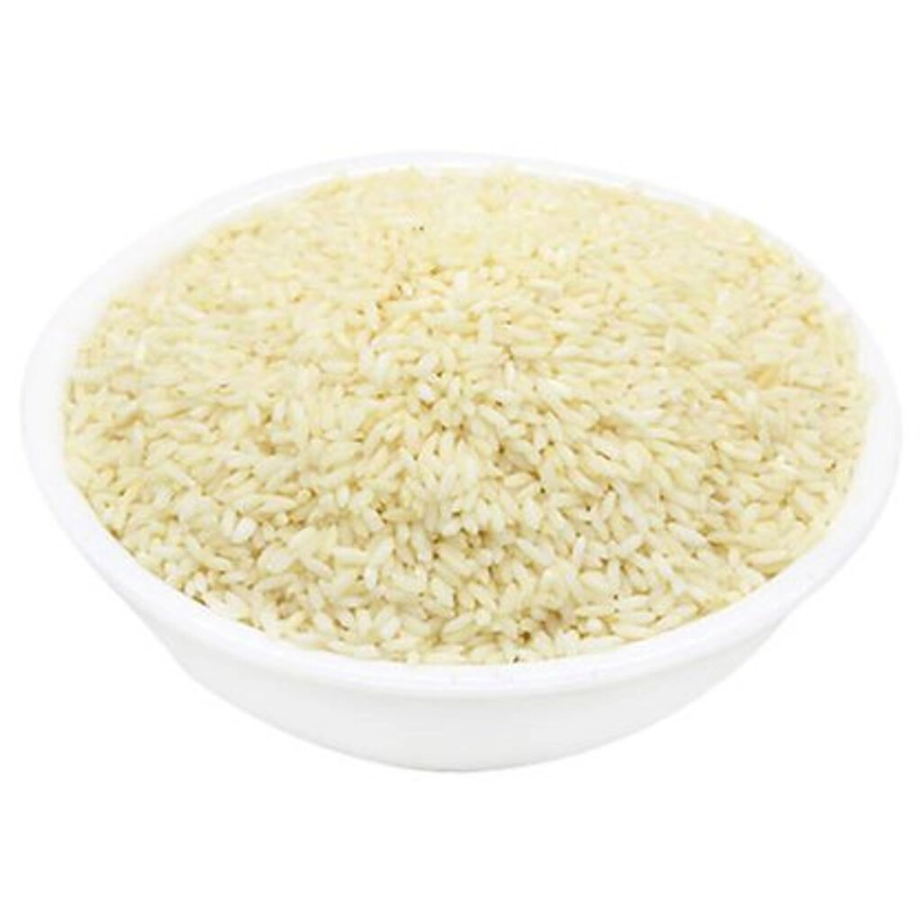 Indrayani Rice