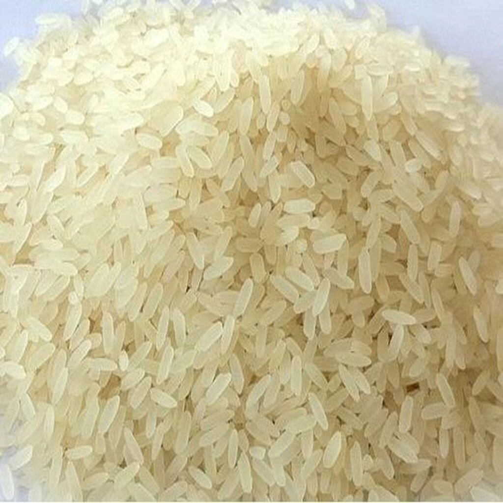 AK KUTCHI KING BOILED KOLAM RICE