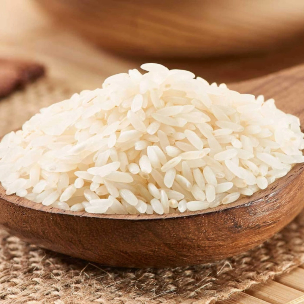 NO1 NEI KITCHADI PONNI RICE