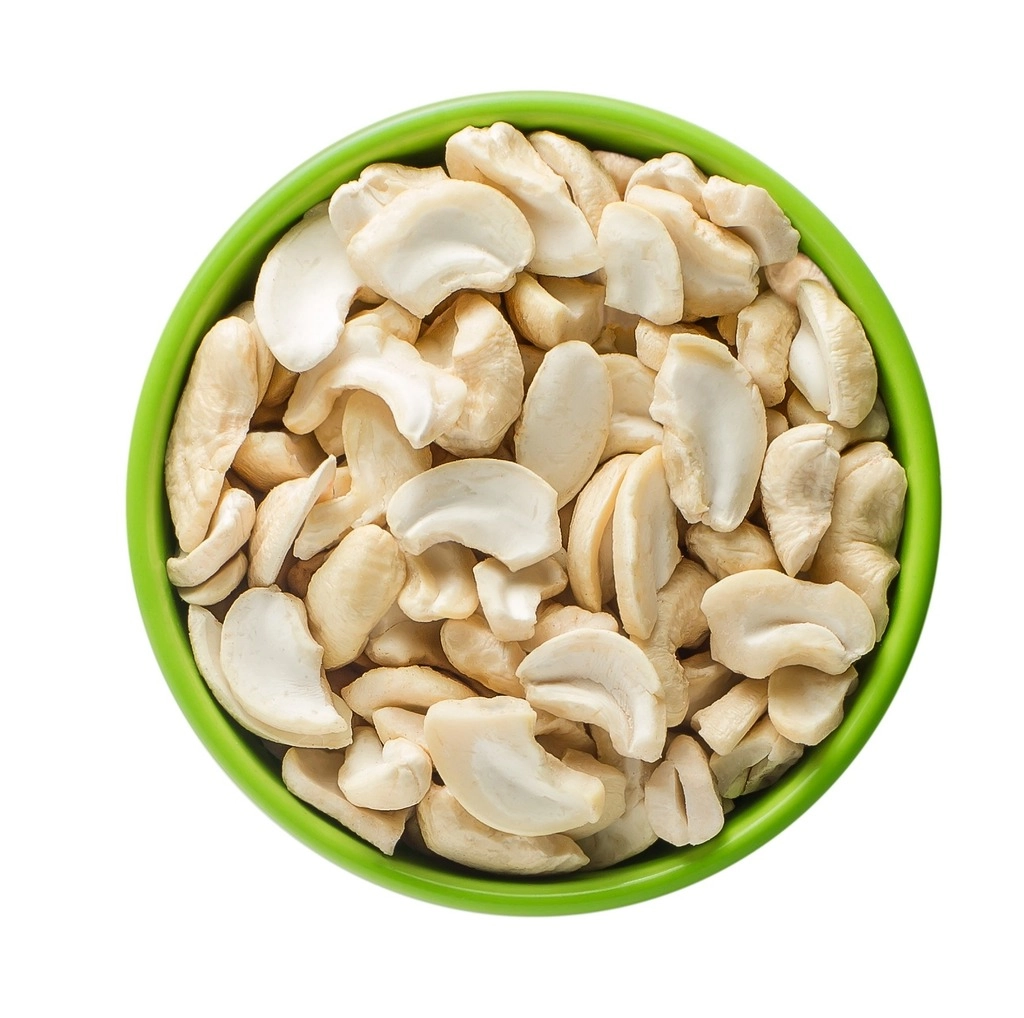 Ak Kaju / Cashew Tukda