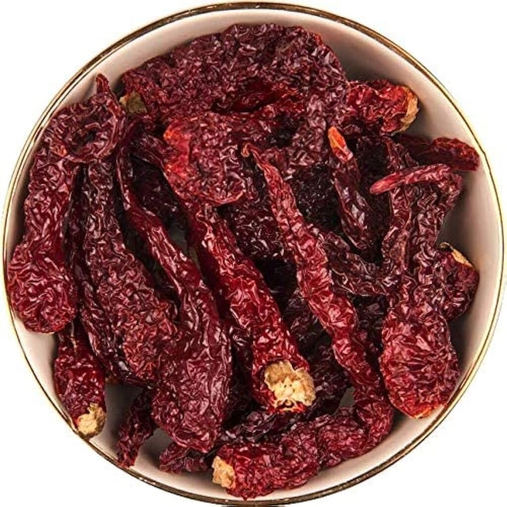 Ak Kashmiri Chilli