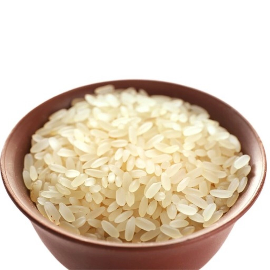 IDLI RICE NO 2