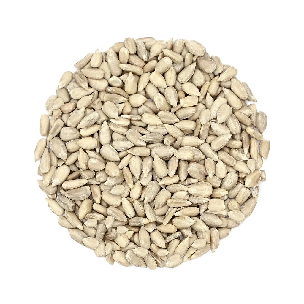 Ak Sunflower Seeds Pp